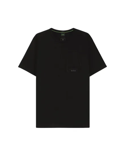 T-shirt Homme Urban Tech