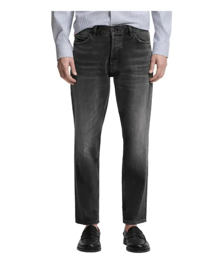 Jean Homme HUGO 634