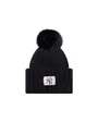 Bonnet Enfant New Era Cable Beanie Neyyan