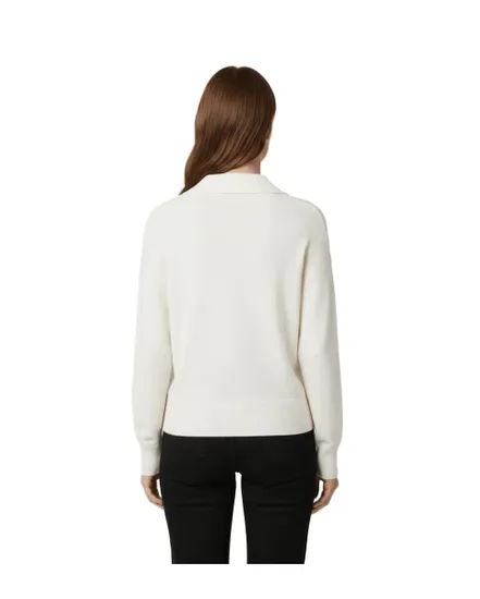 Pull Femme BOSS Fiaffisa