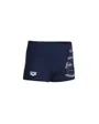 Short de bain Enfant BOY S ARENA TALES SWIM SHORT Bleu