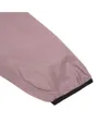 Coupe Vent Femme MAILE Violet
