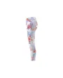 Legging Enfant LG DY MNA TIGHT Bleu