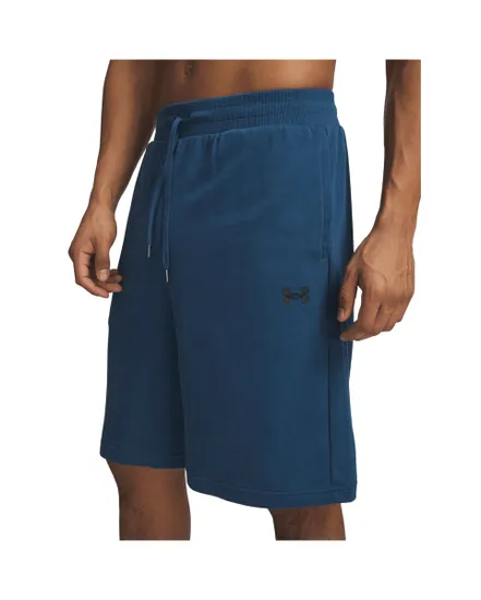 Short Homme UA Rival LW