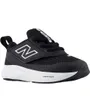 Chaussures De Sport Bébé 625 V1