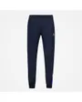 Pantalon de survetement Unisexe TRI PANT SLIM N1 M Bleu