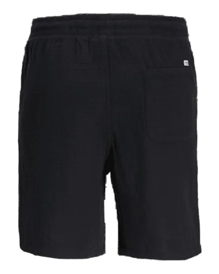 Short Jogging Homme Jaiden Patras