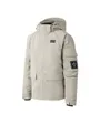 Veste Enfant SHREDDERJACKET Beige
