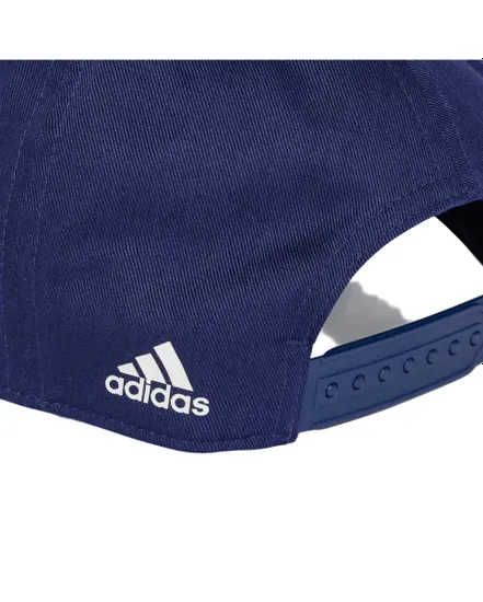 Casquette Unisexe Daily Cap