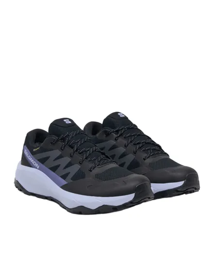 Chaussures De Randonnée Femme Outscape GTX