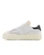 Chaussures Homme 302 V1 Blanc