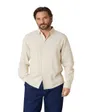 Chemise Homme MYERS SH M