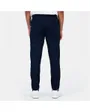 Pantalon de survetement HERITAGE Homme Bleu