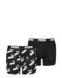 Boxer Garçons AOP Boxer 2P