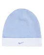 Ensemble bébé 3PCES Bébé garçon NHN NIKE SWOOSH Bleu