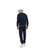 Sweat Col Rond Homme JJEBradley