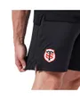 Short Homme Stade Toulousain Nike Training