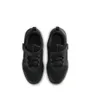 Chaussures Enfant NIKE STAR RUNNER 5 (PS) Noir