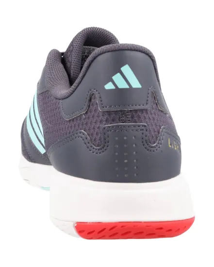 Chaussures Indoor Homme Ligra 8