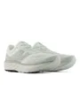Chaussures de running Femme 520 Vert