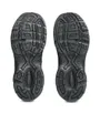 Chaussures Enfant GEL-1130 GS Noir
