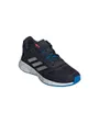 Chaussures de running Enfant DURAMO 10 K Bleu