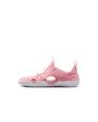 Sandales Enfant SUNRAY PROTECT 4 (PS) Rose