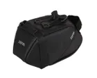Sacoche de selle IRON PACK 2 M-TF Noir