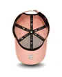 Casquette Enfant KIDS LEAGUE ESSENTIAL 940 NEYYAN PLM Rose