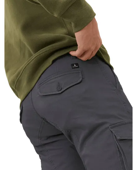 Pantalon Cargo Homme Paul Flake