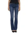 Jean Flare Femme VMFLASH MR Flared Jeans
