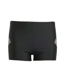 Short de bain Enfant BB BOXER Y Noir