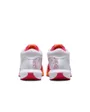 Chaussures de basketball Homme LEBRON WITNESS VIII Blanc