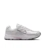 Chaussures Femme WMNS NIKE INITIATOR Blanc