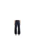 Jean Femme Judee Loose