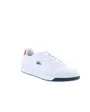 Baskets Homme Court Pro 225 2
