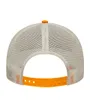 Casquette Unisexe Location Patch Trucker