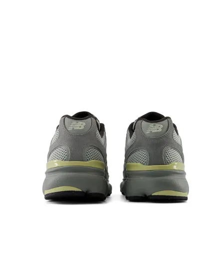 Chaussures Homme 603 Gris