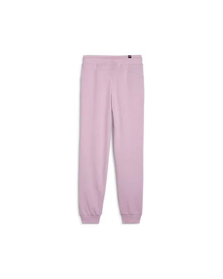 Pantalon de survetement Enfant G ESS+BLOSSOM SW PT Rose