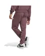 Pantalon de survetement Homme M FEELCOZY PANT Bordeaux