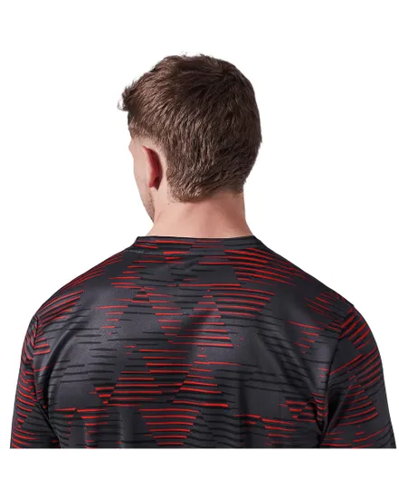 Haut Pré-Match Homme RC Toulon Nike