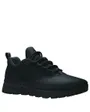 Chaussures Homme EURO TREKKER LOW F/L Noir