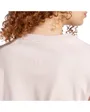 T Shirt Femme Chat T Adidas