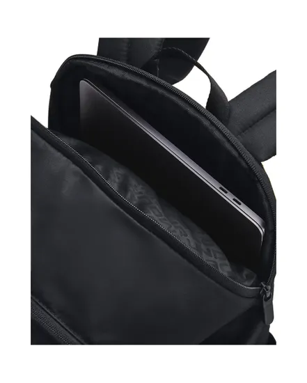 Sac à dos Femme UA STUDIO CAMPUS BP Noir