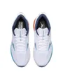 Chaussures de running Homme WAVE RIDER 30 Blanc
