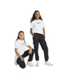 Pantalon Cargo Enfant Adidas Essentials