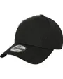 Casquette Homme New York Yankees Mesh 9FORTY