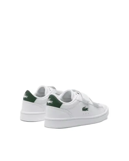 Chaussures Bébé Unisexe Carnaby Set 225 4 SUI