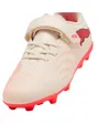 Chaussures Football Enfant Future 9 Play V FG/AG