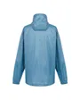 Veste imperméable Homme Pack It Jkt III Bleu